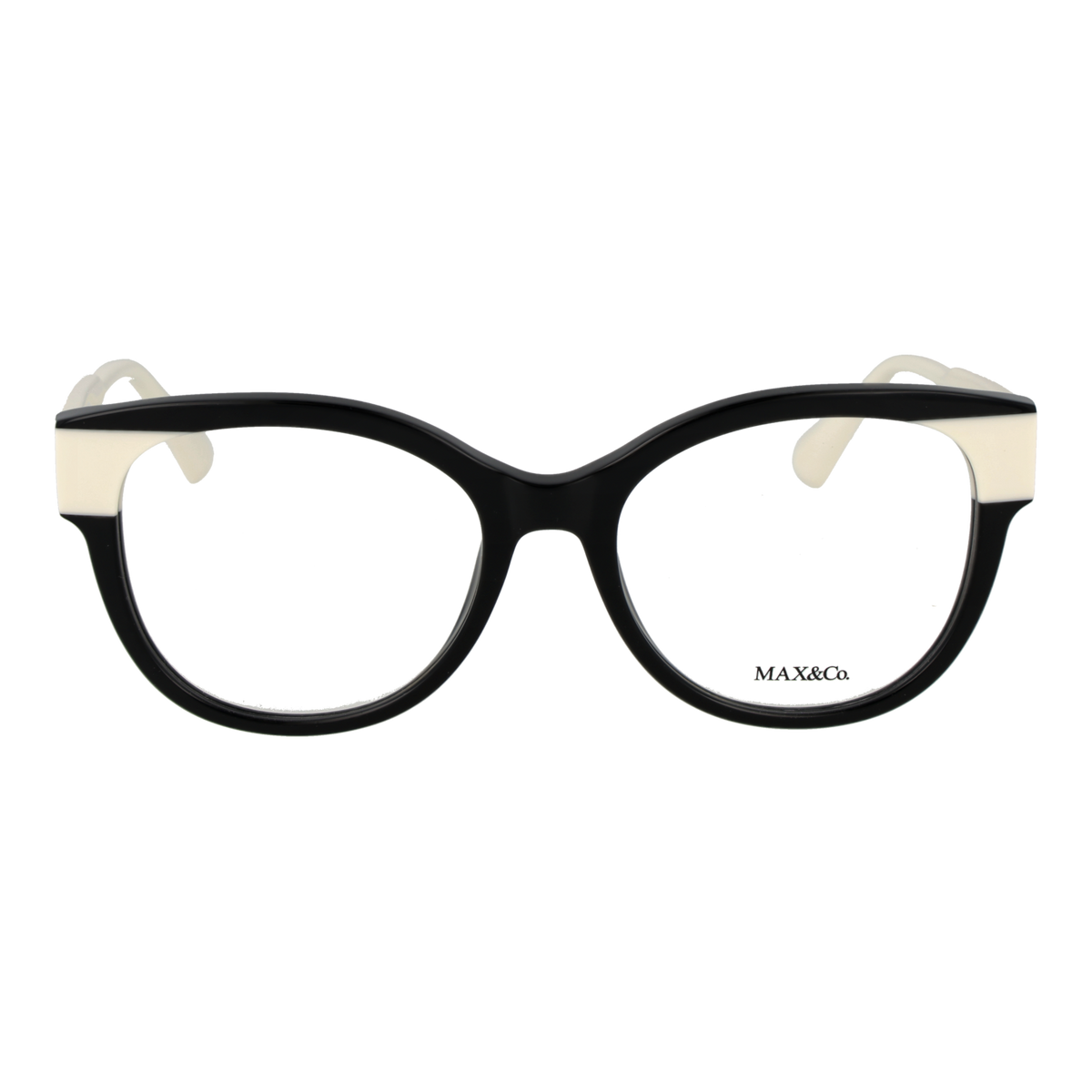 MAX & CO MOD. MO5045 53005 ansicht-2