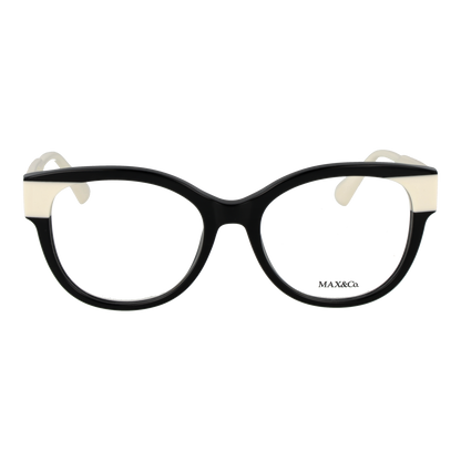 MAX & CO MOD. MO5045 53005 ansicht-2