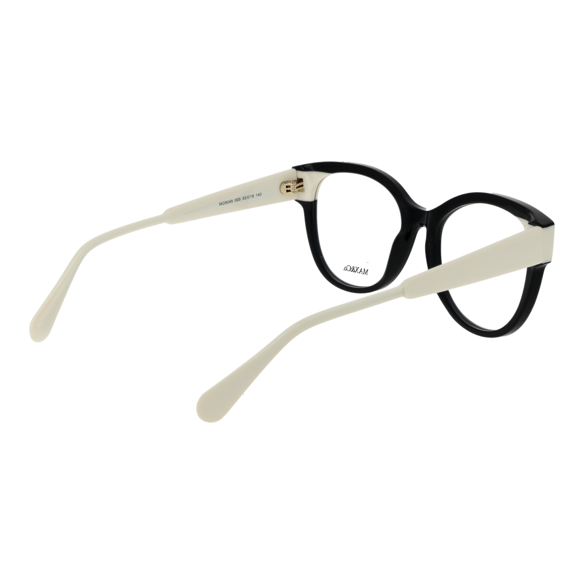 MAX & CO MOD. MO5045 53005 ansicht-3