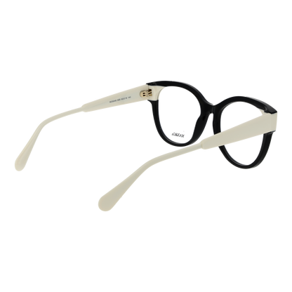 MAX & CO MOD. MO5045 53005 ansicht-3