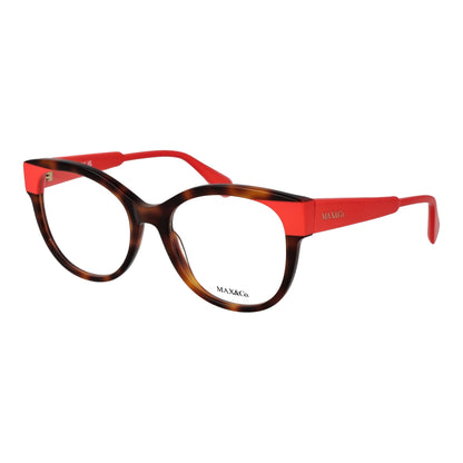 MAX & CO MOD. MO5045 53056