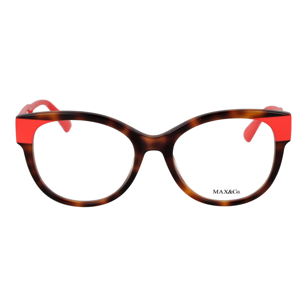 MAX & CO MOD. MO5045 53056 ansicht-2