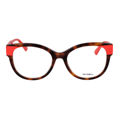 MAX & CO MOD. MO5045 53056 ansicht-2