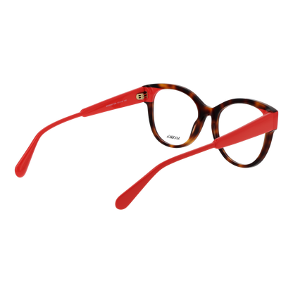 MAX & CO MOD. MO5045 53056 ansicht-3