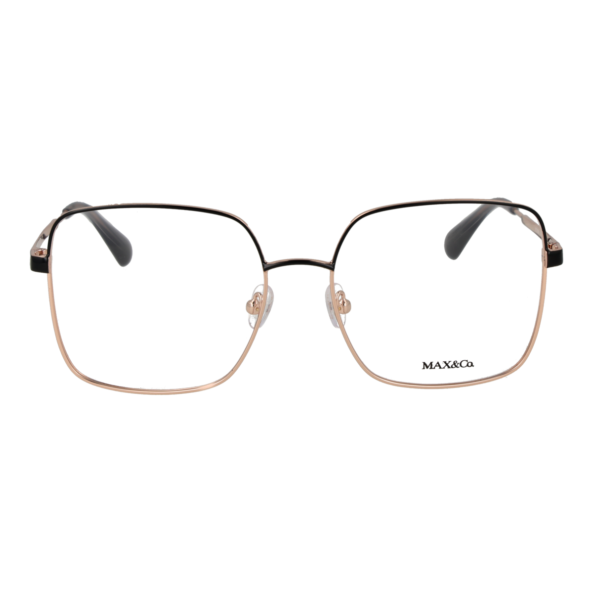 MAX & CO MOD. MO5088 55005 ansicht-2
