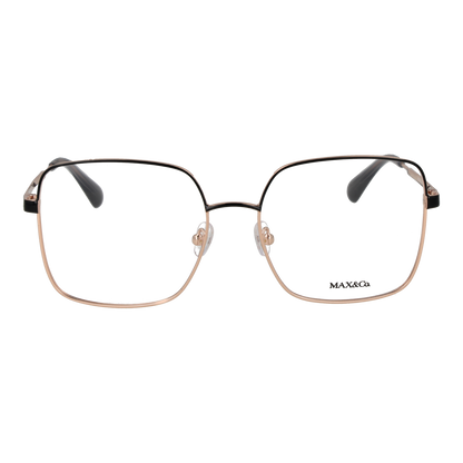 MAX & CO MOD. MO5088 55005 ansicht-2