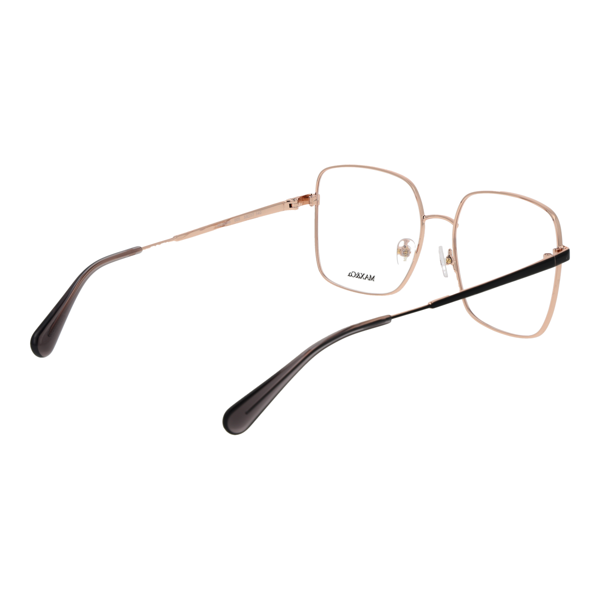 MAX & CO MOD. MO5088 55005 ansicht-3