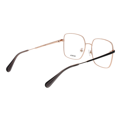 MAX & CO MOD. MO5088 55005 ansicht-3