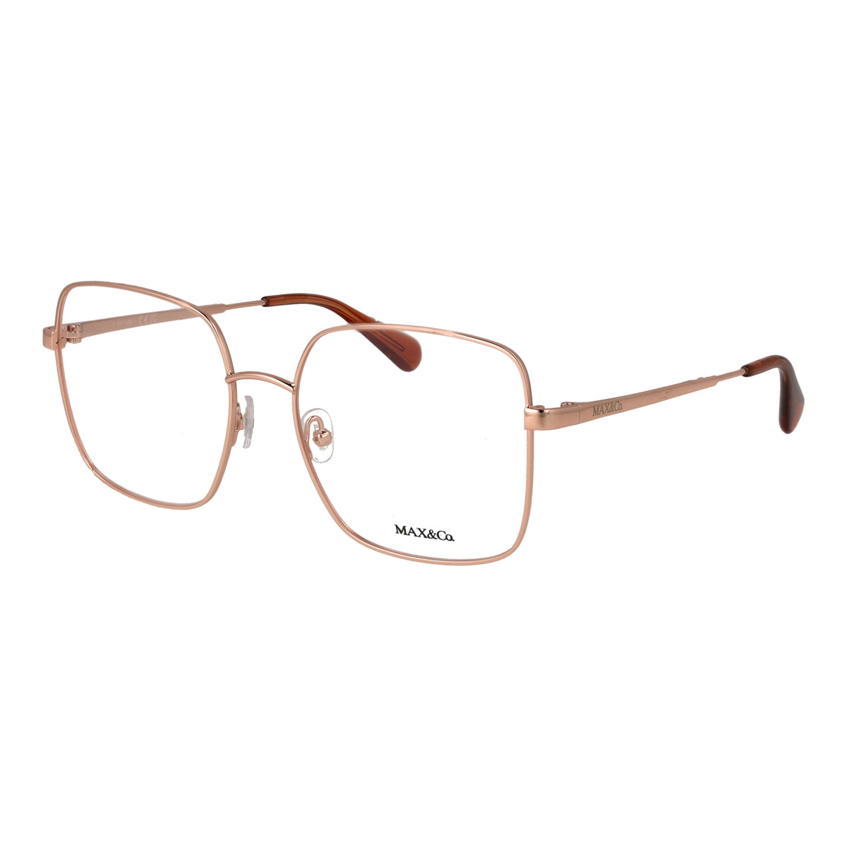 MAX & CO MOD. MO5088 55033