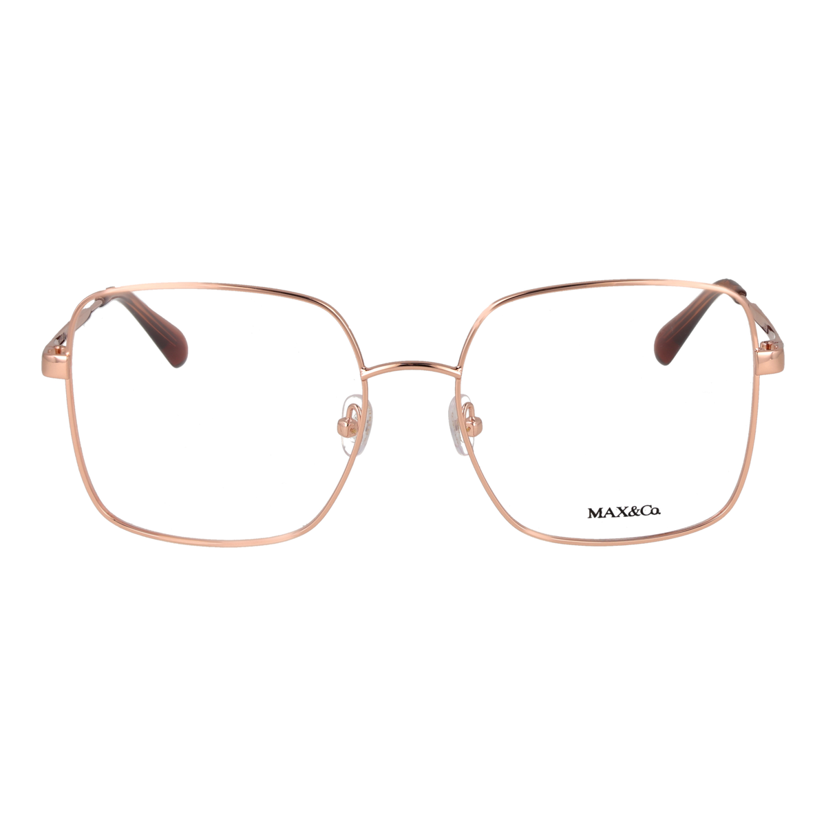 MAX & CO MOD. MO5088 55033 ansicht-2