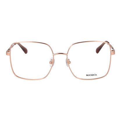 MAX & CO MOD. MO5088 55033 ansicht-2