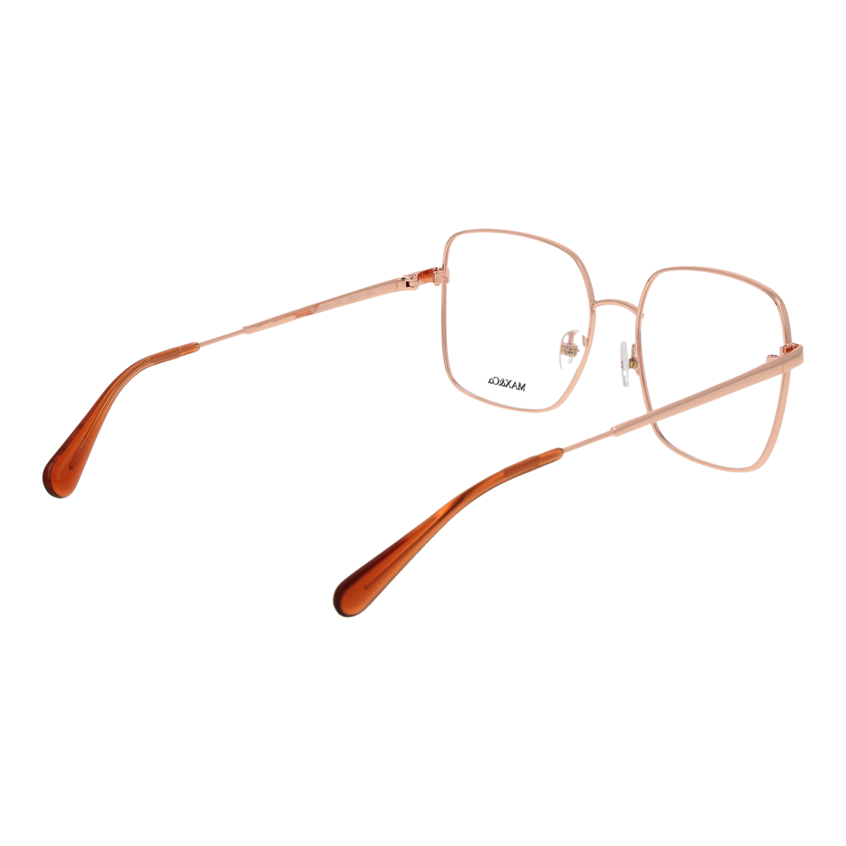 MAX & CO MOD. MO5088 55033 ansicht-3