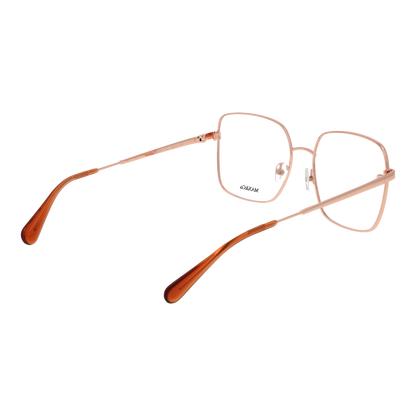 MAX & CO MOD. MO5088 55033 ansicht-3