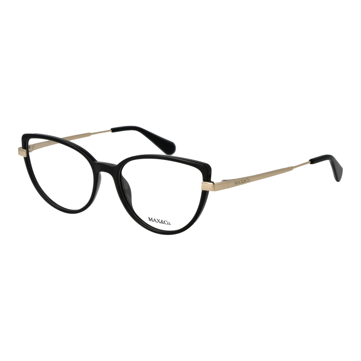 MAX & CO MOD. MO5103 54001