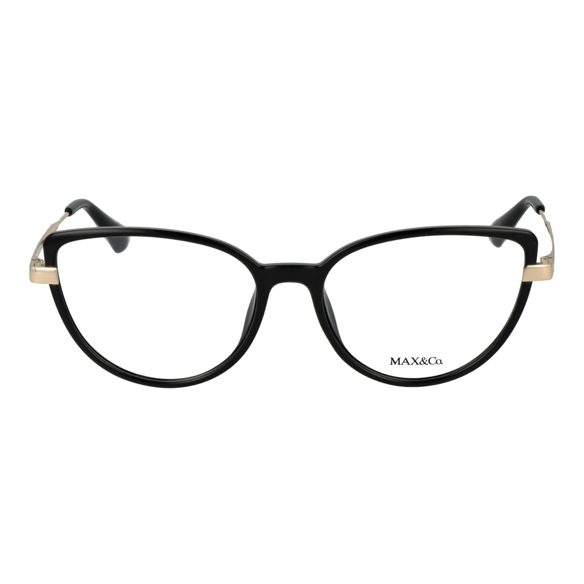 MAX & CO MOD. MO5103 54001 ansicht-2