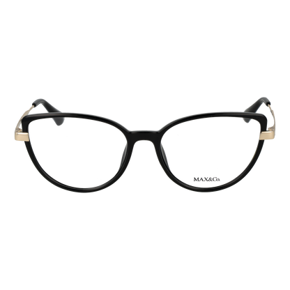 MAX & CO MOD. MO5103 54001 ansicht-2