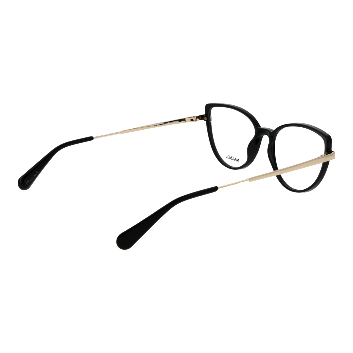 MAX & CO MOD. MO5103 54001 ansicht-3