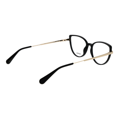 MAX & CO MOD. MO5103 54001 ansicht-3