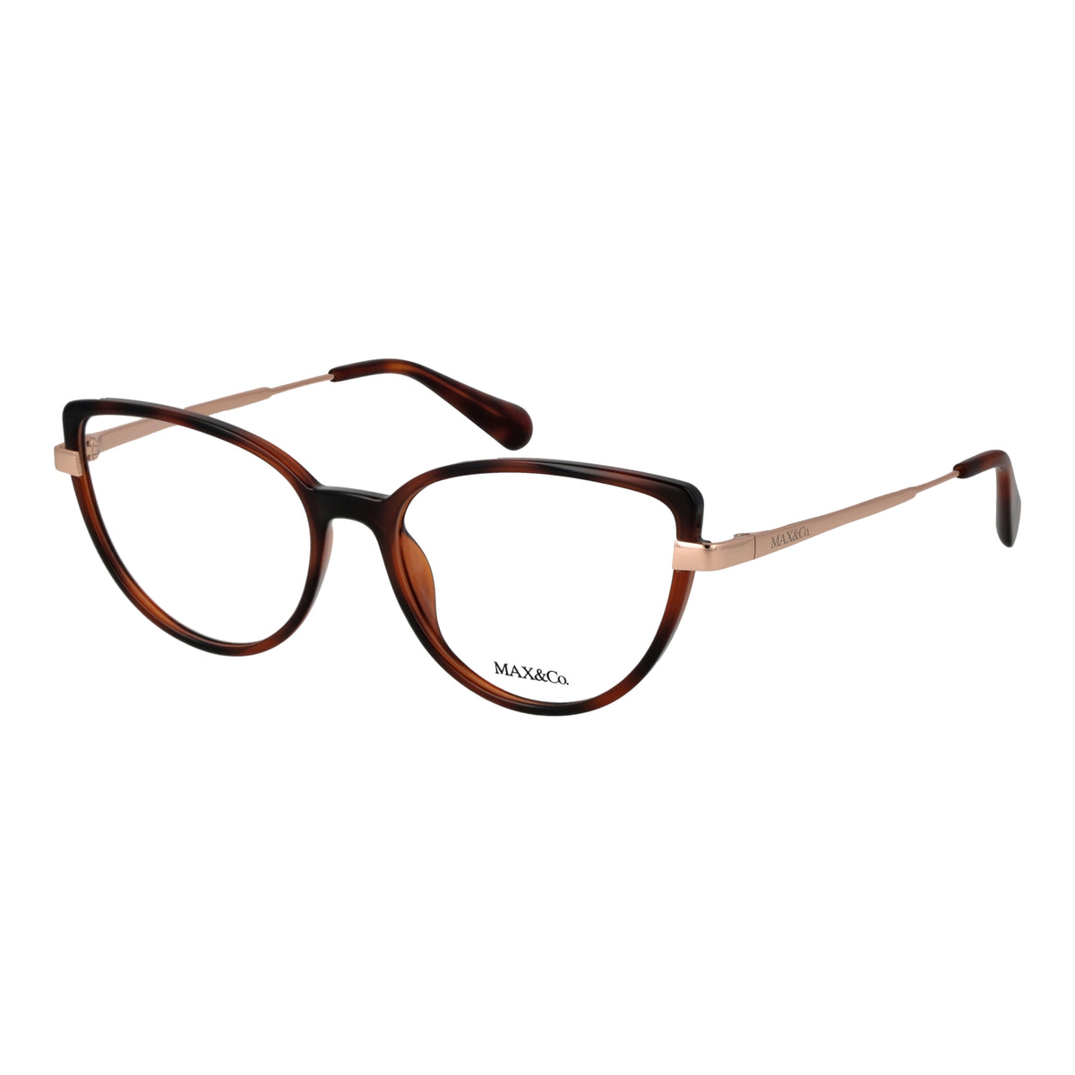 MAX & CO MOD. MO5103 54052