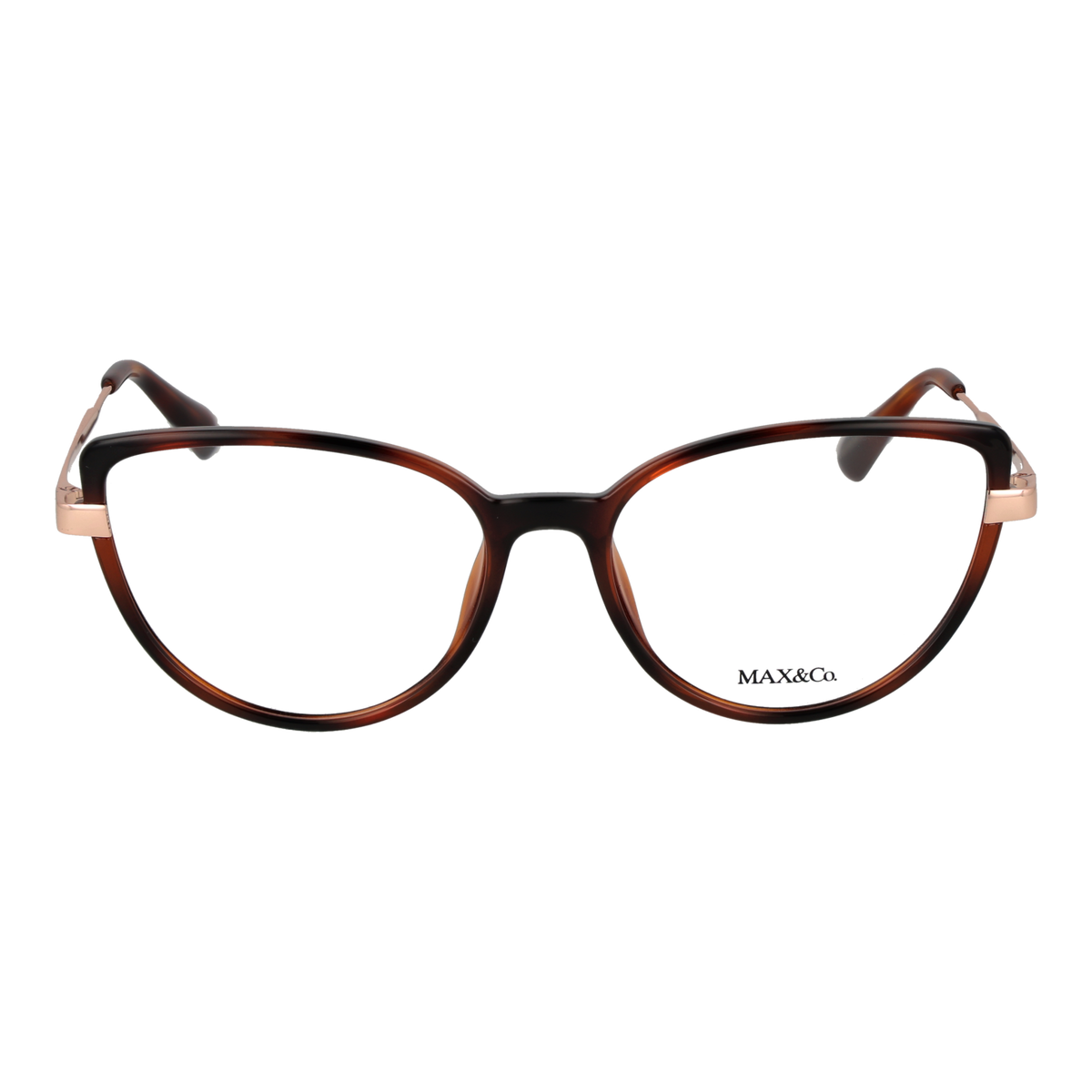 MAX & CO MOD. MO5103 54052 ansicht-2