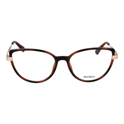 MAX & CO MOD. MO5103 54052 ansicht-2