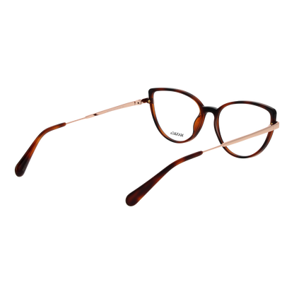 MAX & CO MOD. MO5103 54052 ansicht-3