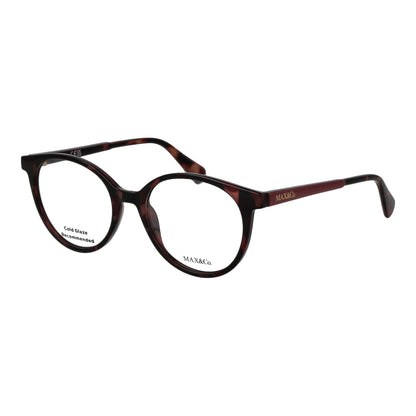 MAX & CO MOD. MO5106 49055