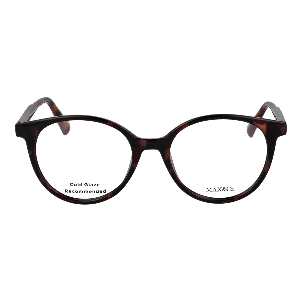 MAX & CO MOD. MO5106 49055 ansicht-2