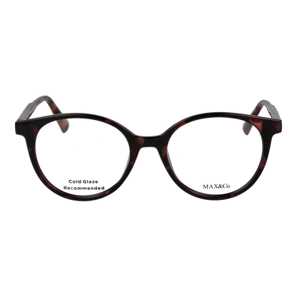 MAX & CO MOD. MO5106 49055 ansicht-2