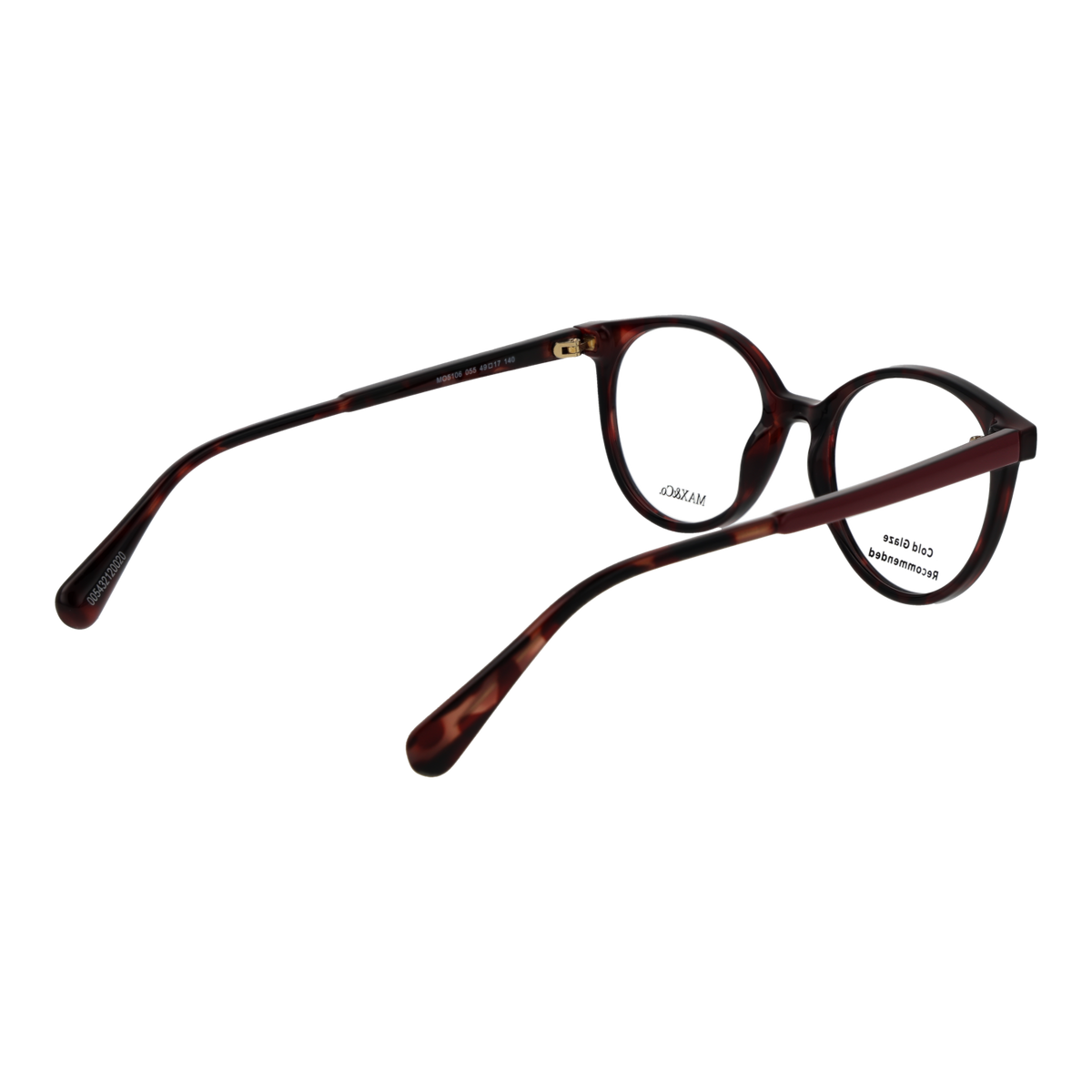 MAX & CO MOD. MO5106 49055 ansicht-3