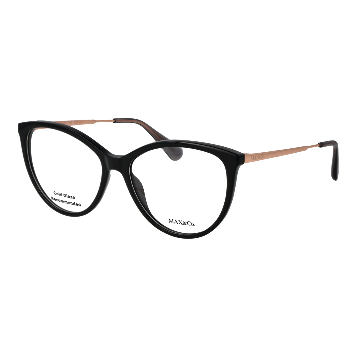 MAX & CO MOD. MO5120 54001