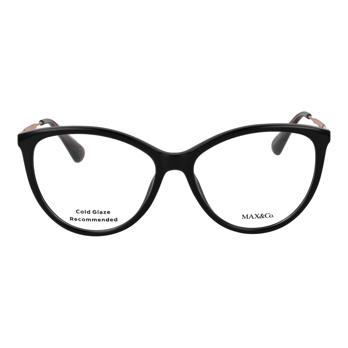 MAX & CO MOD. MO5120 54001 ansicht-2