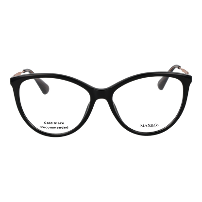 MAX & CO MOD. MO5120 54001 ansicht-2