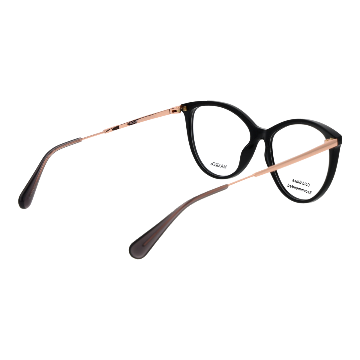 MAX & CO MOD. MO5120 54001 ansicht-3