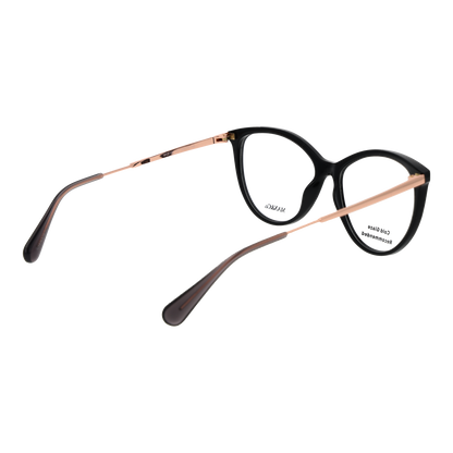 MAX & CO MOD. MO5120 54001 ansicht-3