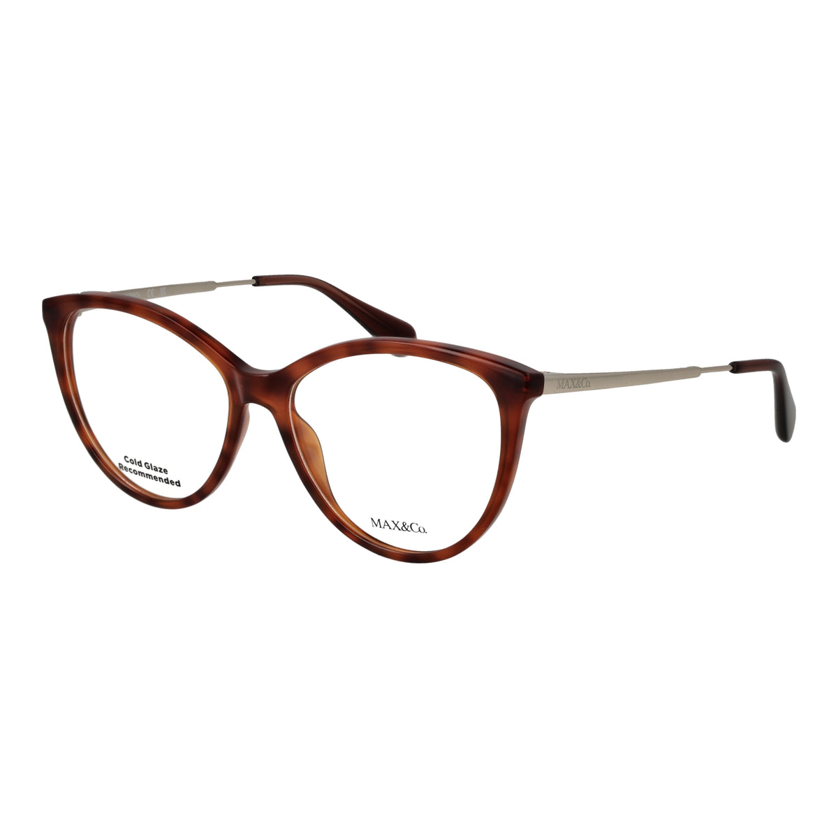 MAX & CO MOD. MO5120 54052