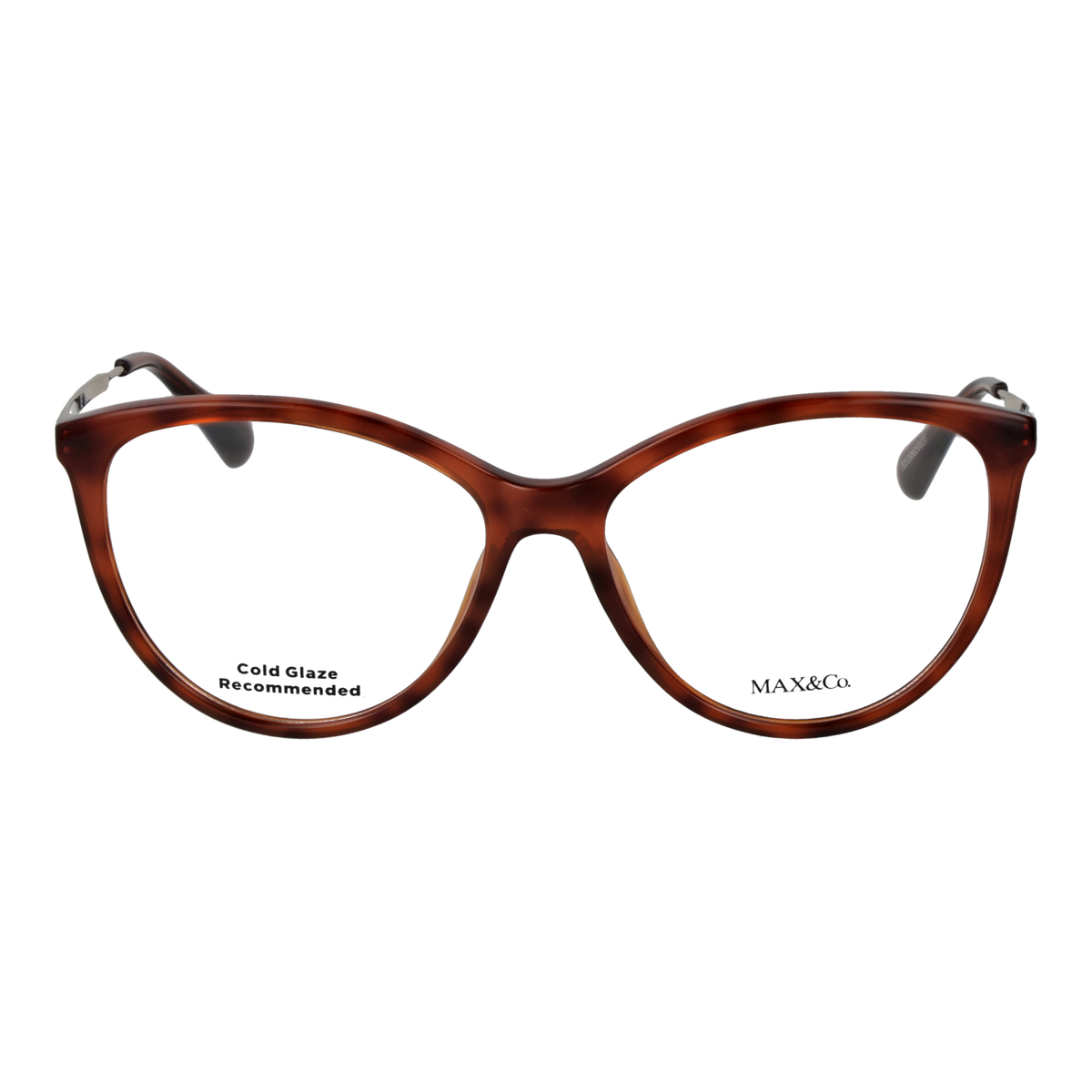 MAX & CO MOD. MO5120 54052 ansicht-2