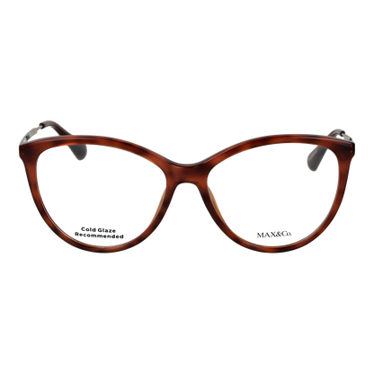 MAX & CO MOD. MO5120 54052 ansicht-2