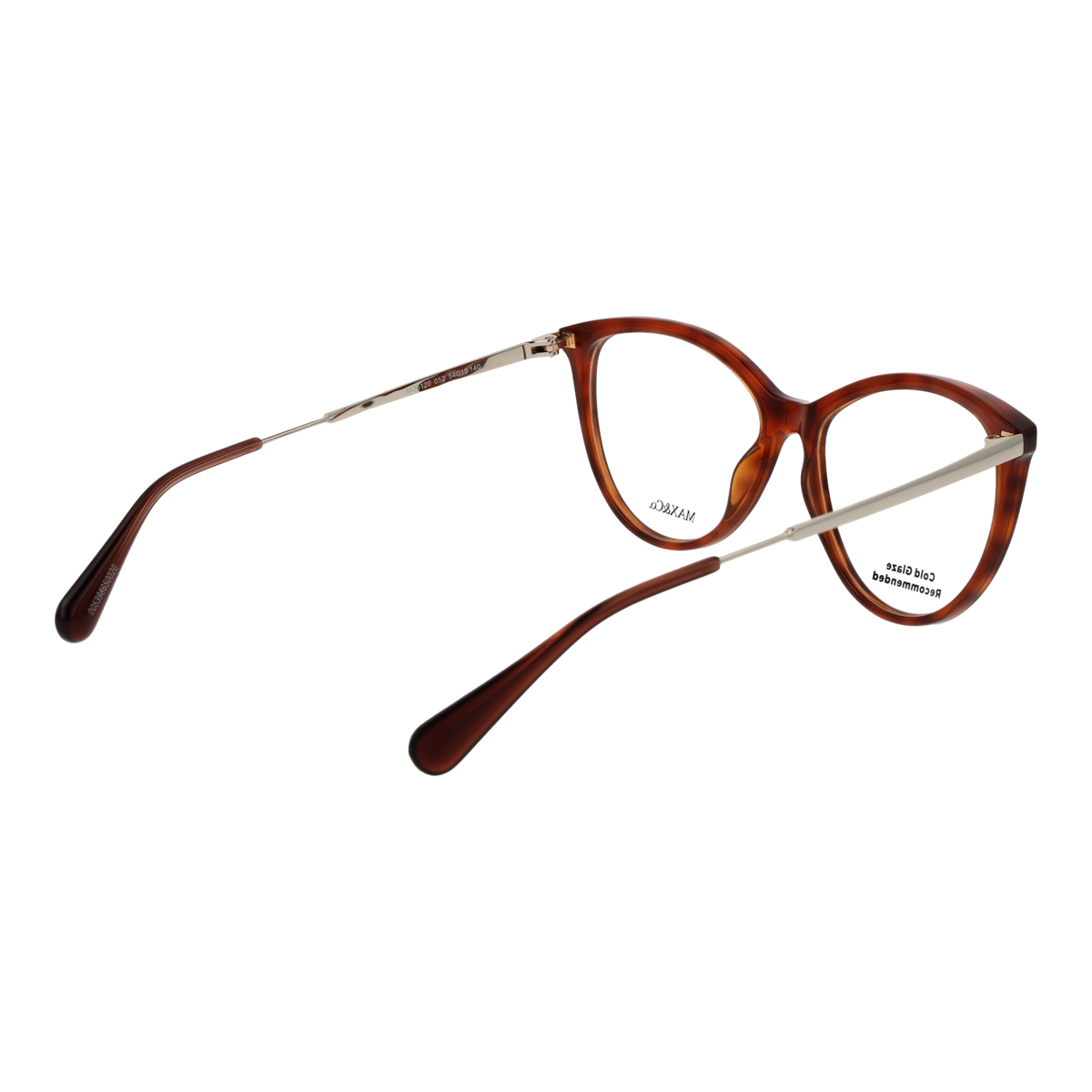 MAX & CO MOD. MO5120 54052 ansicht-3