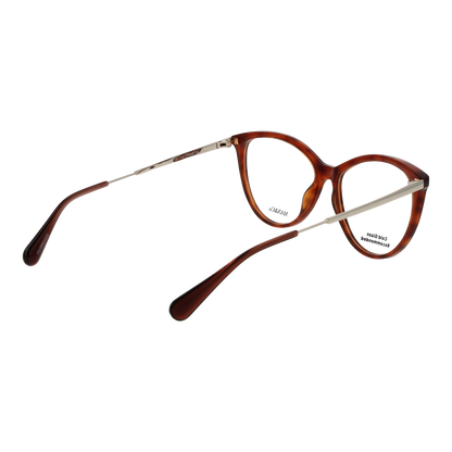 MAX & CO MOD. MO5120 54052 ansicht-3