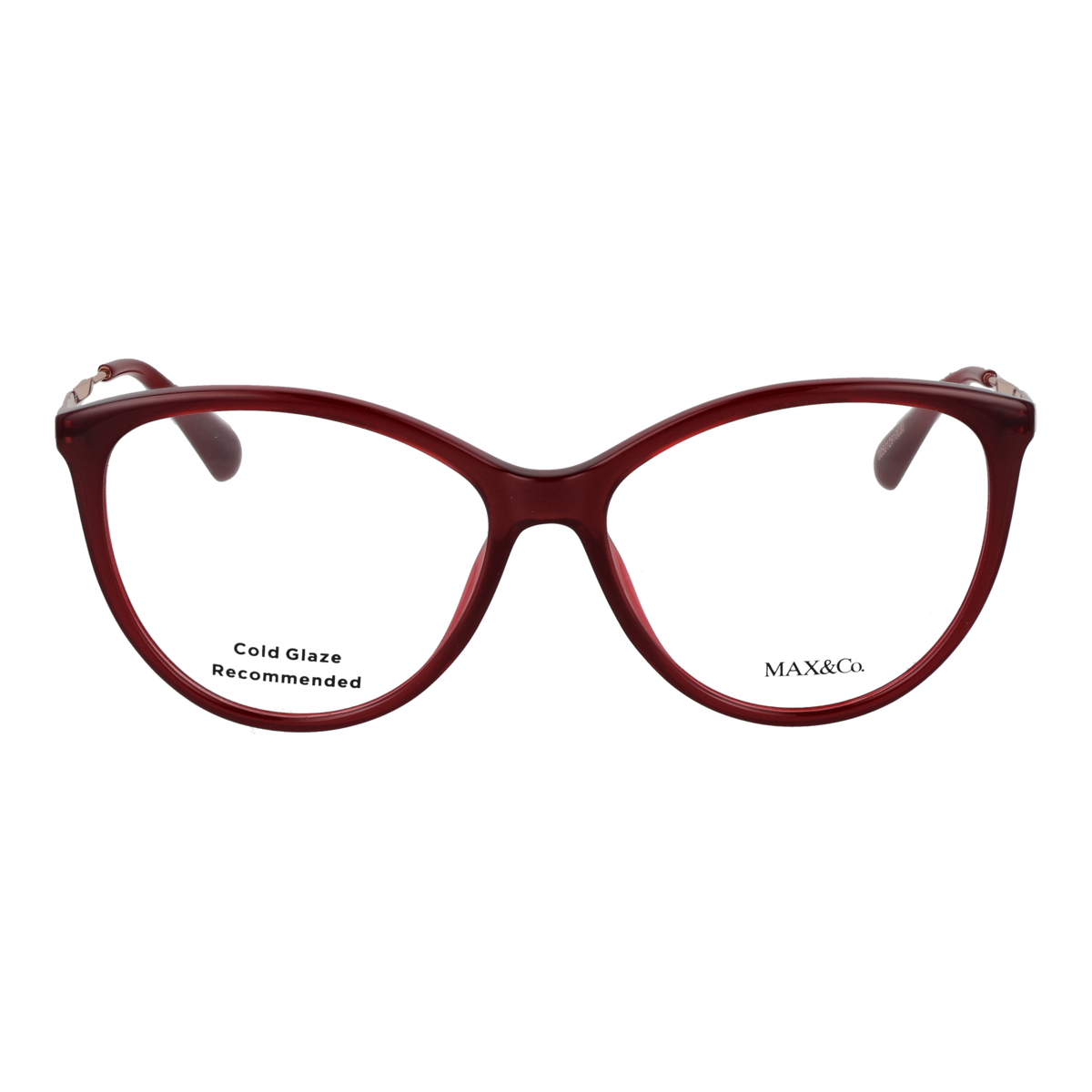 MAX & CO MOD. MO5120 54066 ansicht-2