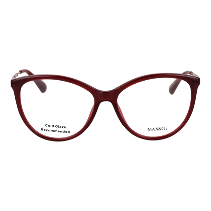 MAX & CO MOD. MO5120 54066 ansicht-2