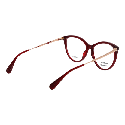 MAX & CO MOD. MO5120 54066 ansicht-3