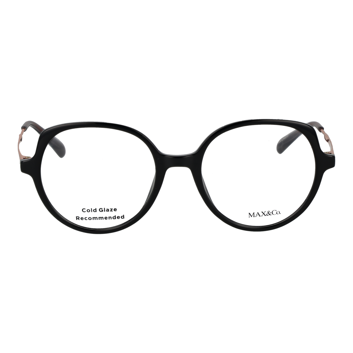 MAX & CO MOD. MO5121 50001 ansicht-2
