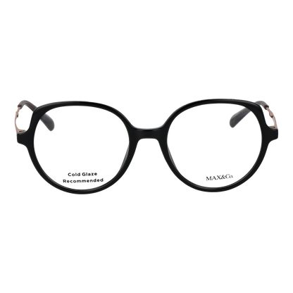MAX & CO MOD. MO5121 50001 ansicht-2