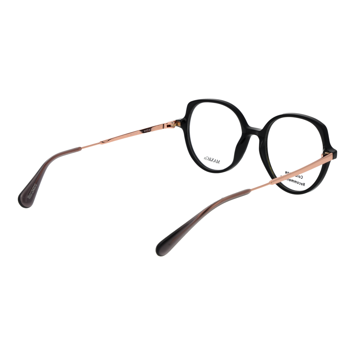 MAX & CO MOD. MO5121 50001 ansicht-3