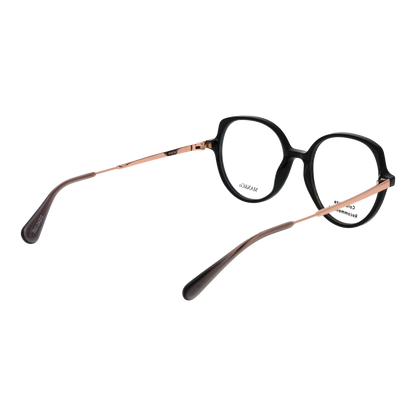 MAX & CO MOD. MO5121 50001 ansicht-3