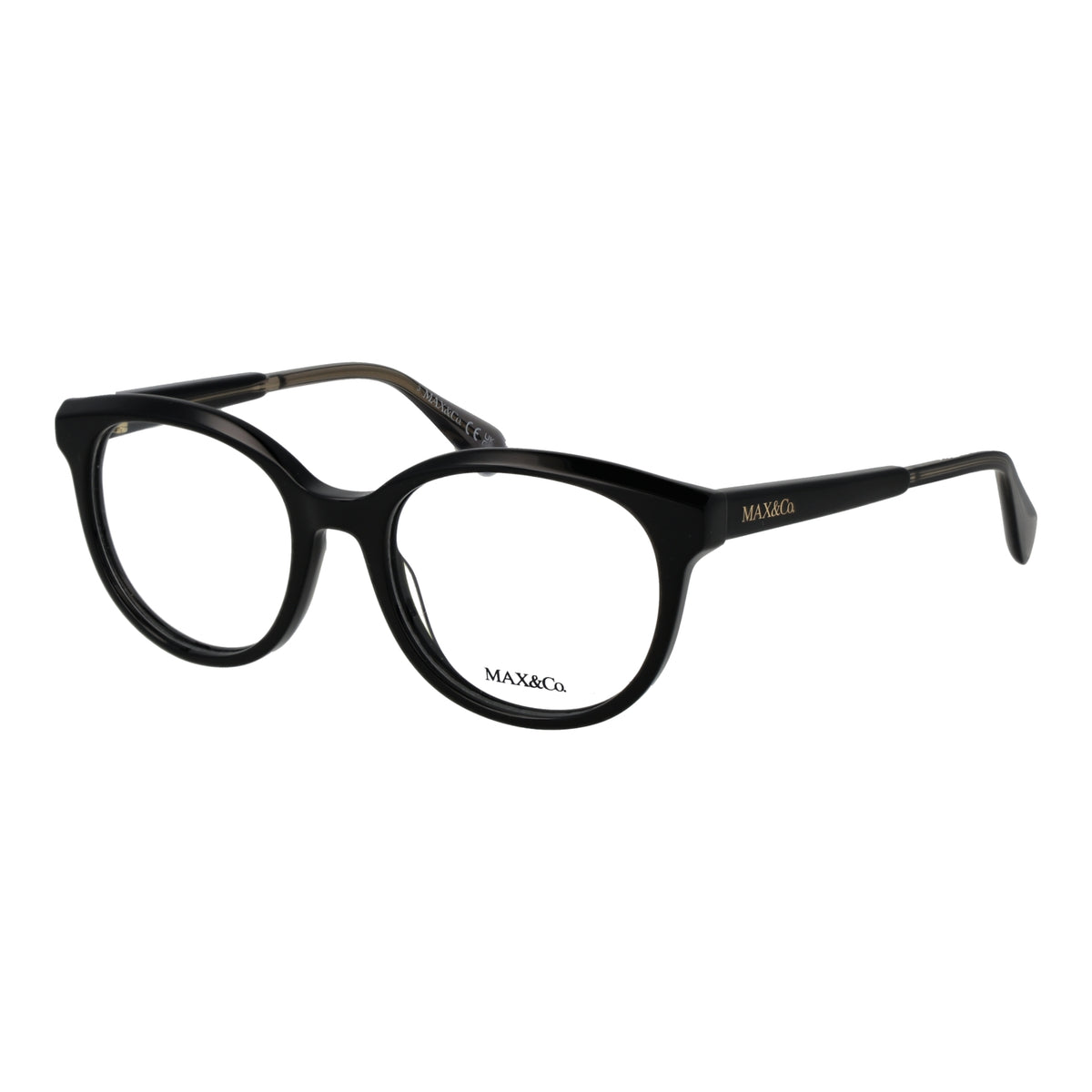 MAX & CO MOD. MO5126 48001