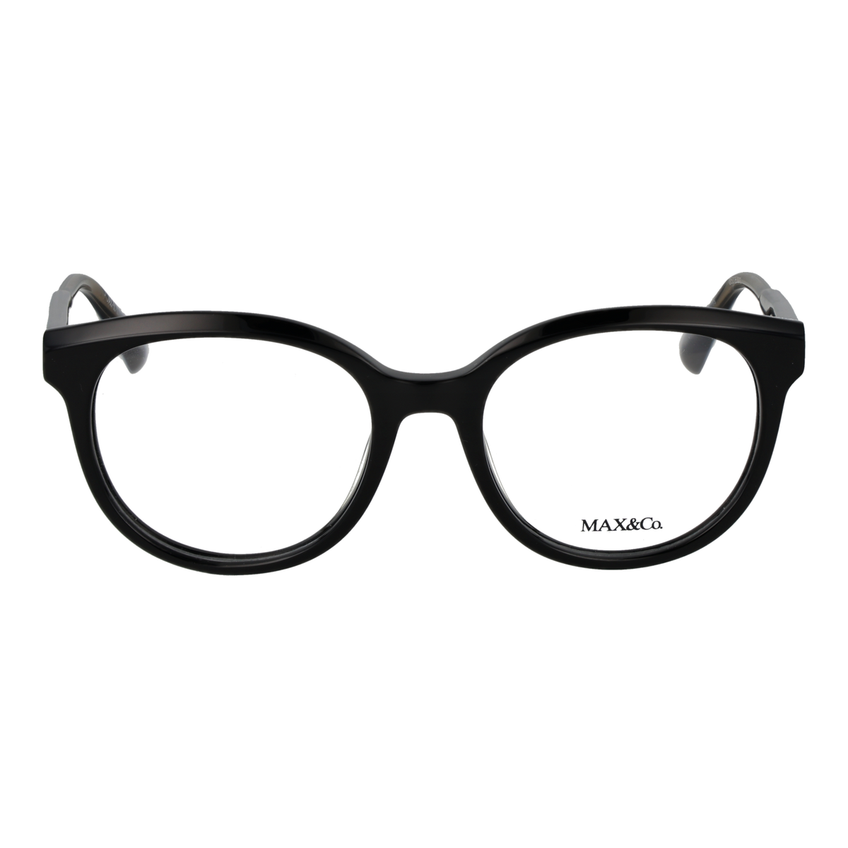 MAX & CO MOD. MO5126 48001 ansicht-2