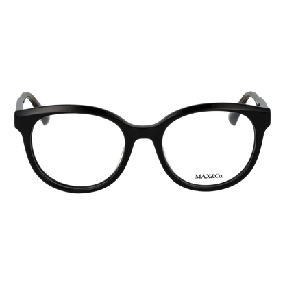 MAX & CO MOD. MO5126 48001 ansicht-2